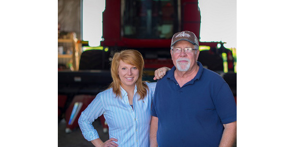 Beginning farmers invited to farm planning retreat