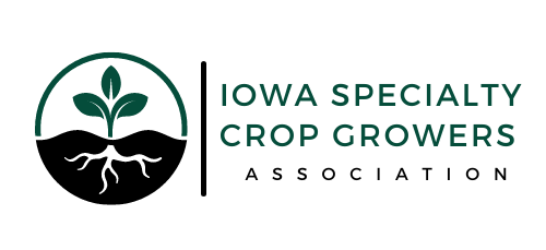 Specialty Crop Financial Management Bootcamp to Be Held in December