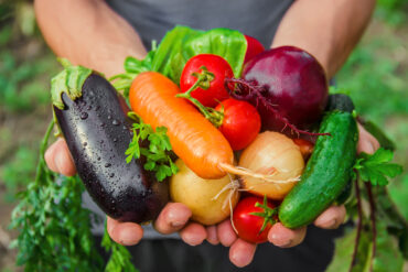 2025 Iowa Specialty Producers Conference Is Feb. 11-12