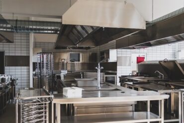 Learn about Food Safety for Urban and Small Farms during Feb. 26 Webinar