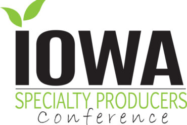 Secretary Naig Announces Availability of Specialty Crop Block Grants