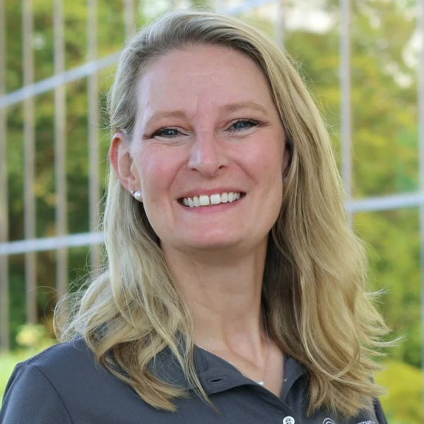 Beth Romer