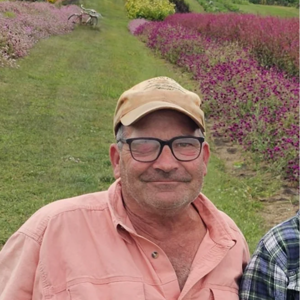 Fred Howell