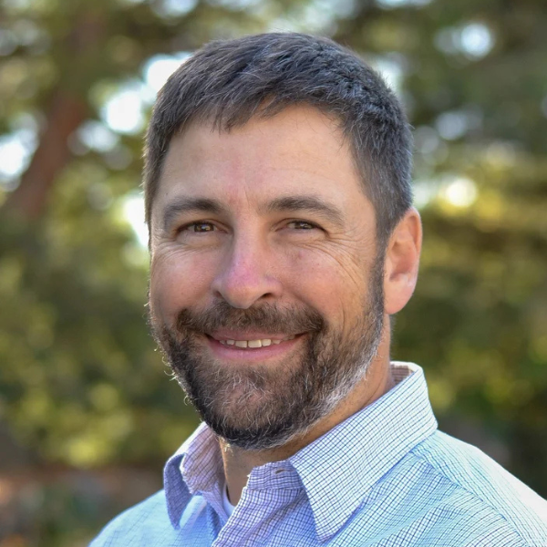 Dan Fillius