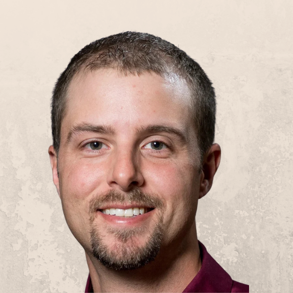 Nathan Johanning